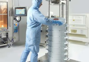 013_Stax_Hyperion_square_500x500