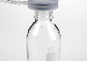 Lab_gri78ln5_main_500x500