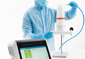 Capture d’écran 2026-03-10 112638